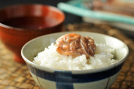 yamaroku1