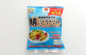 株式会社 東平商会